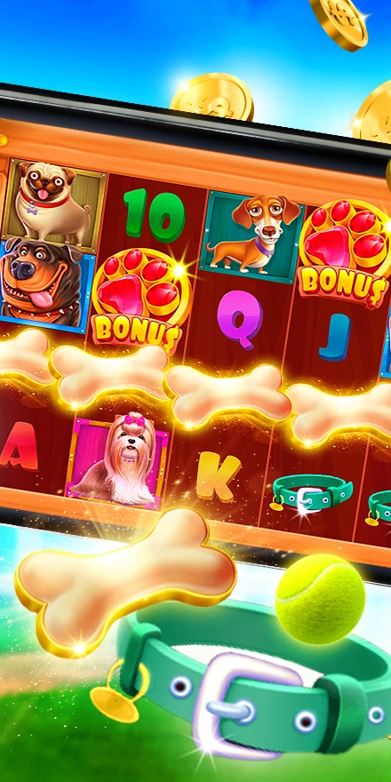 GroupTesting Screenshot