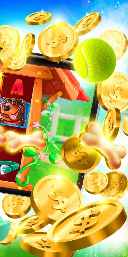 GroupTesting Screenshot